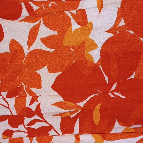 Dress - Picture 3 of 6